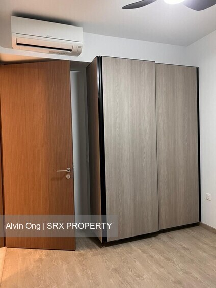 Whistler Grand (D5), Apartment #565728371